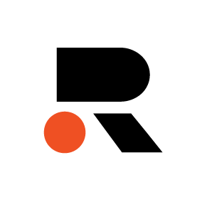 RILEI Consulting