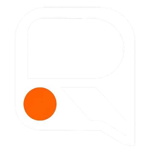 RILEI