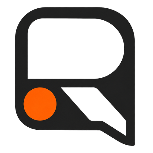 RILEI