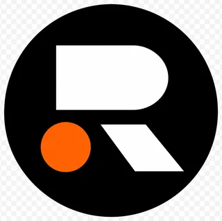 RILEI Consulting